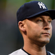Illustration for article titled Derek Jeter Will Go Down As One Of The 500 Best Players Of All Time